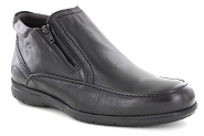 C330192 CORABEL 87830:Cuir/Noir/