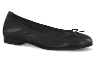 22421.20.418 22116.28.001:Cuir/Noir/