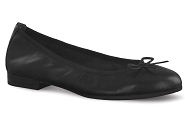 29303 22116.28.001:Cuir/Noir/