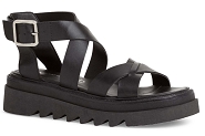 28102.42.001 28703.28.001:Cuir/Noir/