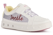 24314.41.001 J258WF 0BCAT:Blanc/