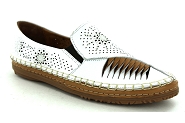 23605.41.087 PINOS:Blanc/