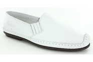 U35H5A 106 NATUR:Blanc/