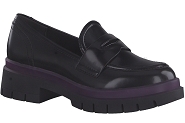 23605.41.020 24702.29.026:Noir/