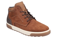 D356HF 054AJ 18914.22:Nubuck/Noce/