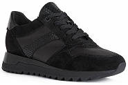 25474.41.090 D15AQA:Cuir/Noir/