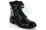 160997 ROXANA  F22.04 2800:Cuir/Noir/