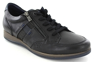 41399.14 F1280:Cuir/Noir/