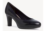U32Q3A 22410.20.805:Cuir/Marine/