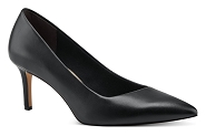 U35H5A 22421.20.001:Cuir/Noir/