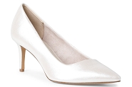 24440.41.014 22421.20.229:Cuir/PEARL/