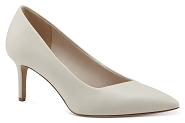 23703.20.098 22421.20.418:Cuir/Ivoire/