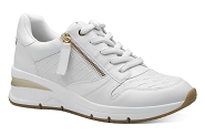 TAMARIS 23702.20.183<br>Blanc