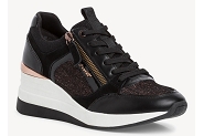 24313.41.580 23703.20.098:Noir/