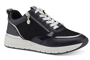 TAMARIS 23732.20.890<br>Navy