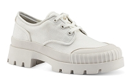 TAMARIS 23809.20.109<br>Blanc