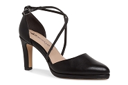 U32Q3A 24408.20.030:Noir/