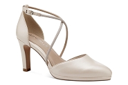 U35H5A 24408.20.593:Rose/pearl