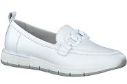 177918 WMLT 24711.30.117:Blanc/