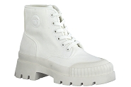 24304.41.018 25215.20.109:Blanc/