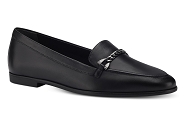 TAMARIS 24202.20.001<br>Cuir Noir
