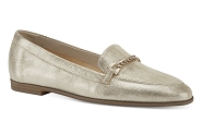 TAMARIS 24202.20.909<br>Cuir Gold