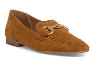 TAMARIS 24222.20.305<br>Cuir Cognac
