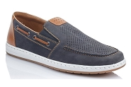 U35H5A 18266.14:Cuir/Ozean/