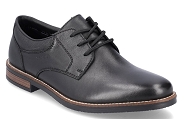 232399 13510.00:Cuir/Noir/