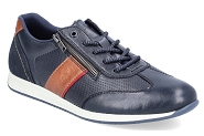 6936.7 11927.14:Cuir/Pazifik/