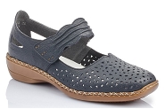 78676.00 41399.14:Cuir/Royal/