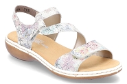 14450.14 659C7.91:Cuir/Multi/