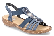 22410.20.805 628G9.16:Cuir/baltik/