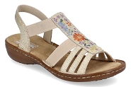 11927.14 60808.60:Cuir/paglia/