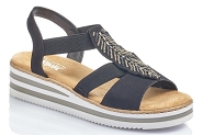 350000 28270.017 V02C1.00:Cuir/Noir/