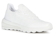 23302.41.018 D35THA  06K7Z:Cuir/Blanc/