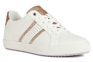 232399 D356HF 054AJ:Blanc/