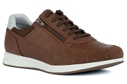 OUTLET U0299A U35H5A:Marron/