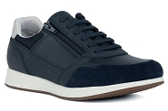 6140.7 U35H5A:Navy/