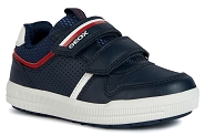 GEOX J354AA<br>Navy