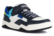 GEOX J167RB<br>Royal