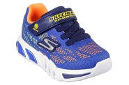 SKECHERS 400137N<br>Bleu