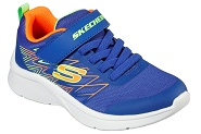 SKECHERS 403770L<br>Bleu