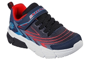 SKECHERS 403852L<br>Noir