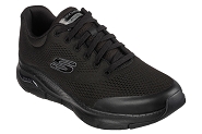 PALS 232040:Noir/