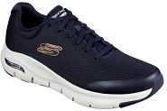 L4851.00 232040:Navy/