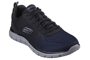 60806.00 232399:Navy/
