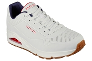 HERERA 52458 WNVR:Blanc/