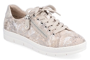 REMONTE D5800.62<br>Cuir muschel
