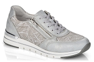 REMONTE R6700.40<br>Cuir Ice